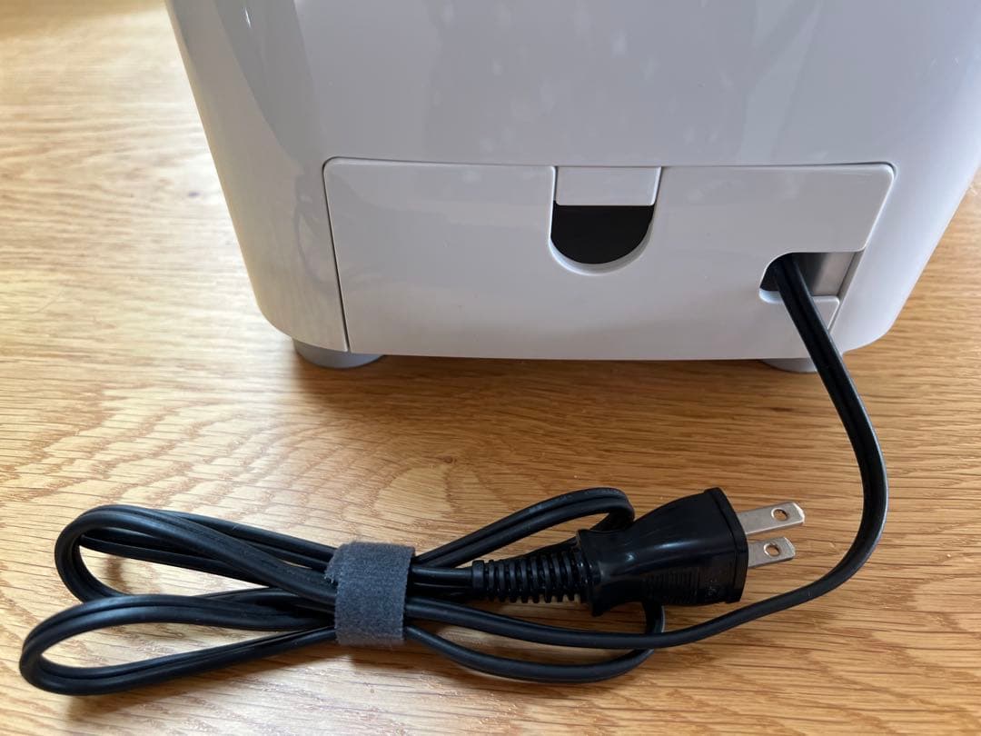 Panasonic SD-MT4 ホームベーカリー