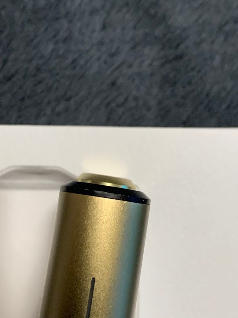 IQOS イルマ i ワン セレッティモデル本体
