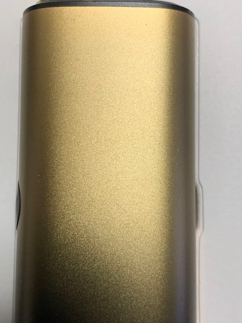 IQOS イルマ i ワン セレッティモデル本体