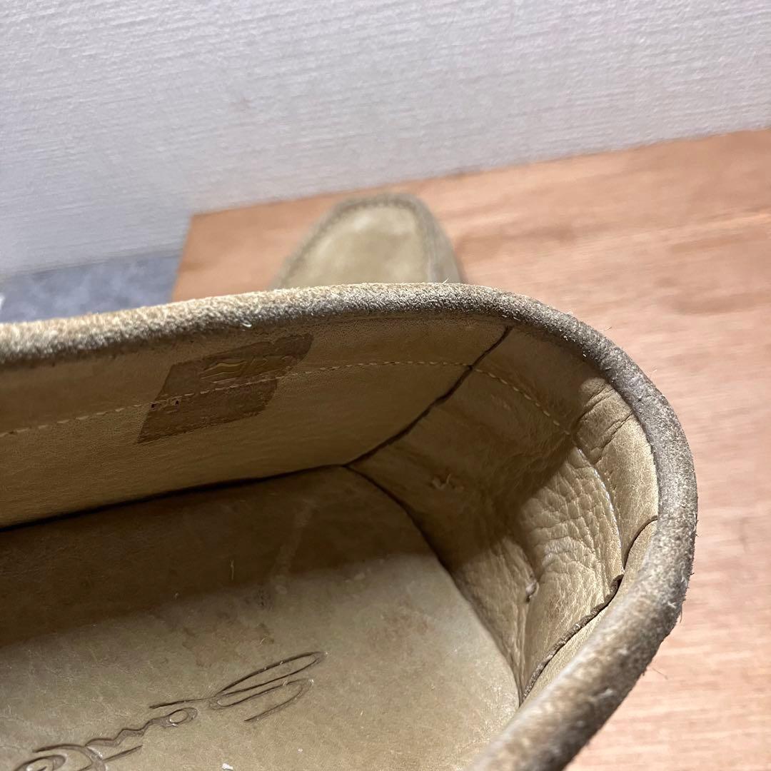 かな