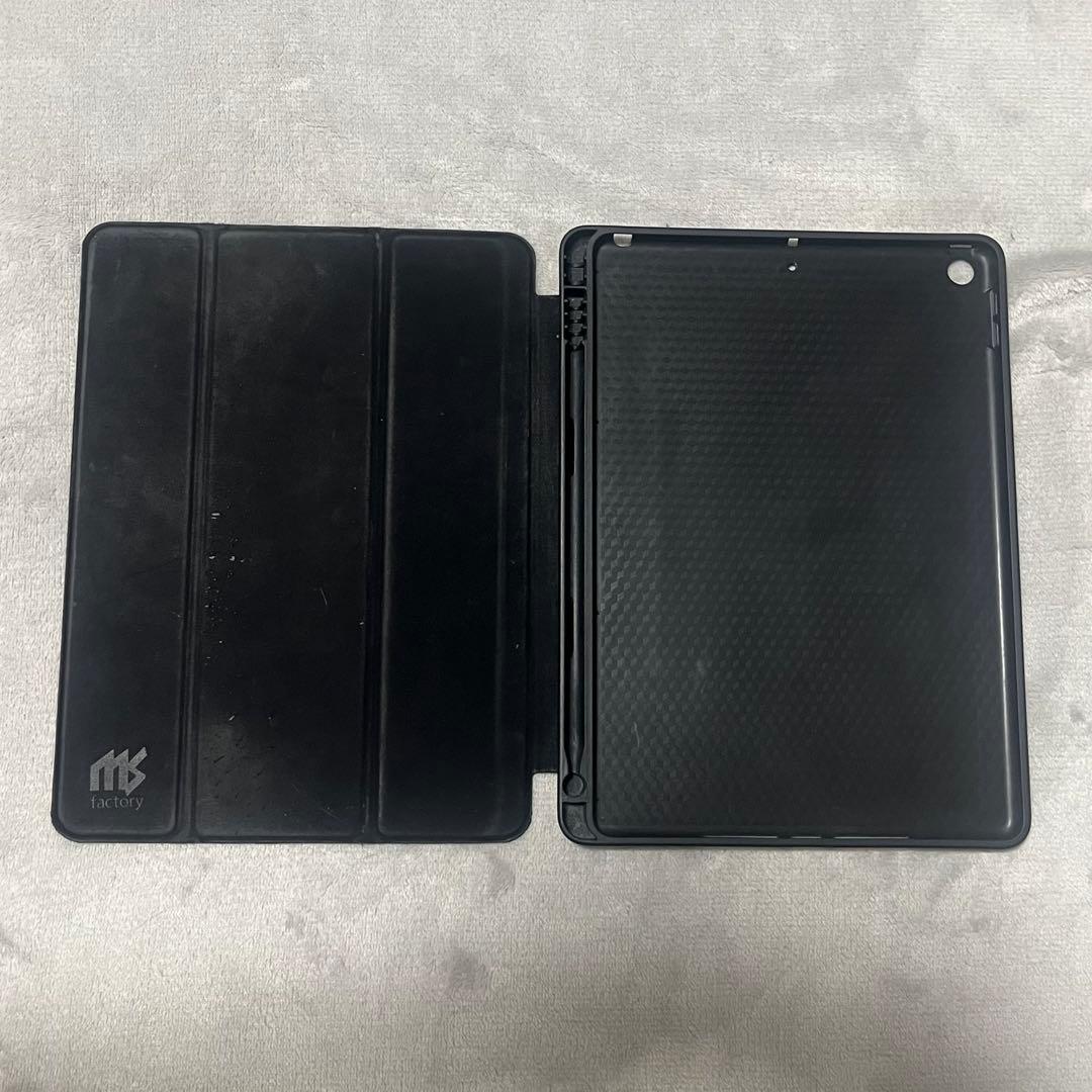 iPad 第9世代 64GB Apple Pencil 第1世代