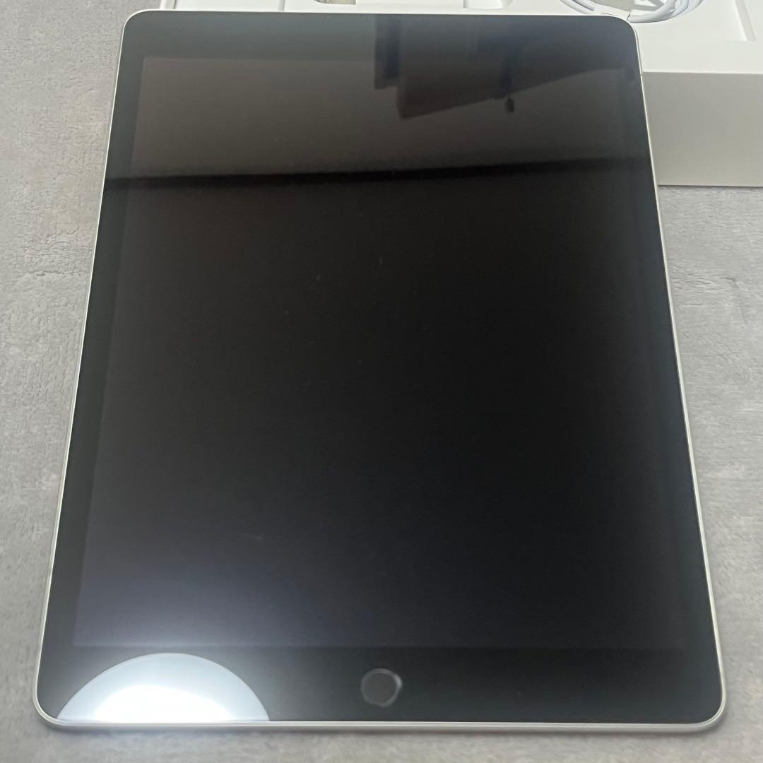 iPad 第9世代 64GB Apple Pencil 第1世代