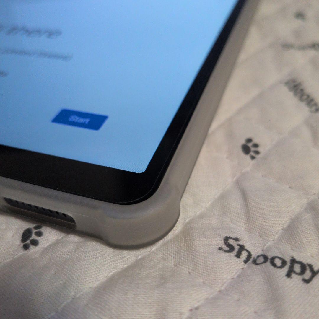 ALLDOCUBE iPlay60 mini ndroidタブレット本体