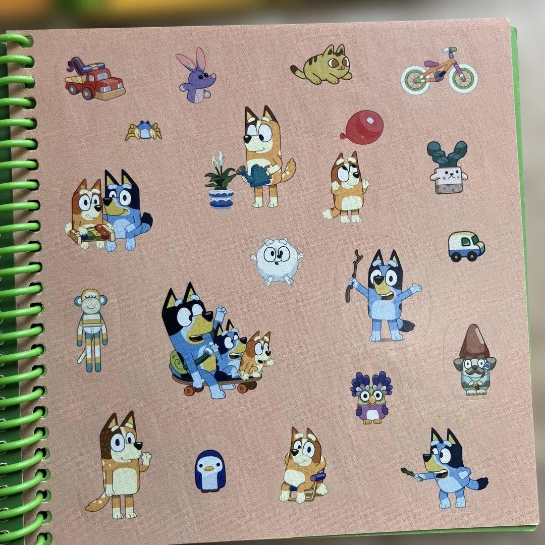 【専用MCママ様】LeapStart® Level1 Book5冊