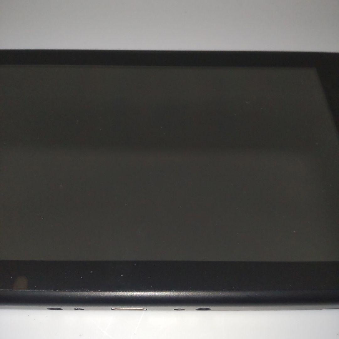 Nintendo Switch液晶のみ 2018年製
