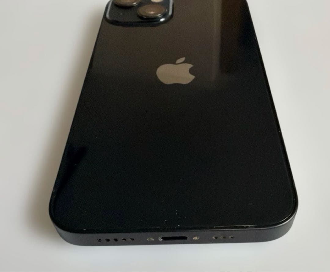 煎*茶様 iPhone 13 128GB 美品 Apple