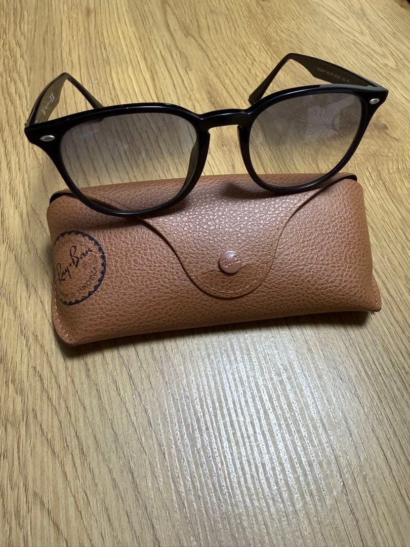 レイバン　RayBan RB4259