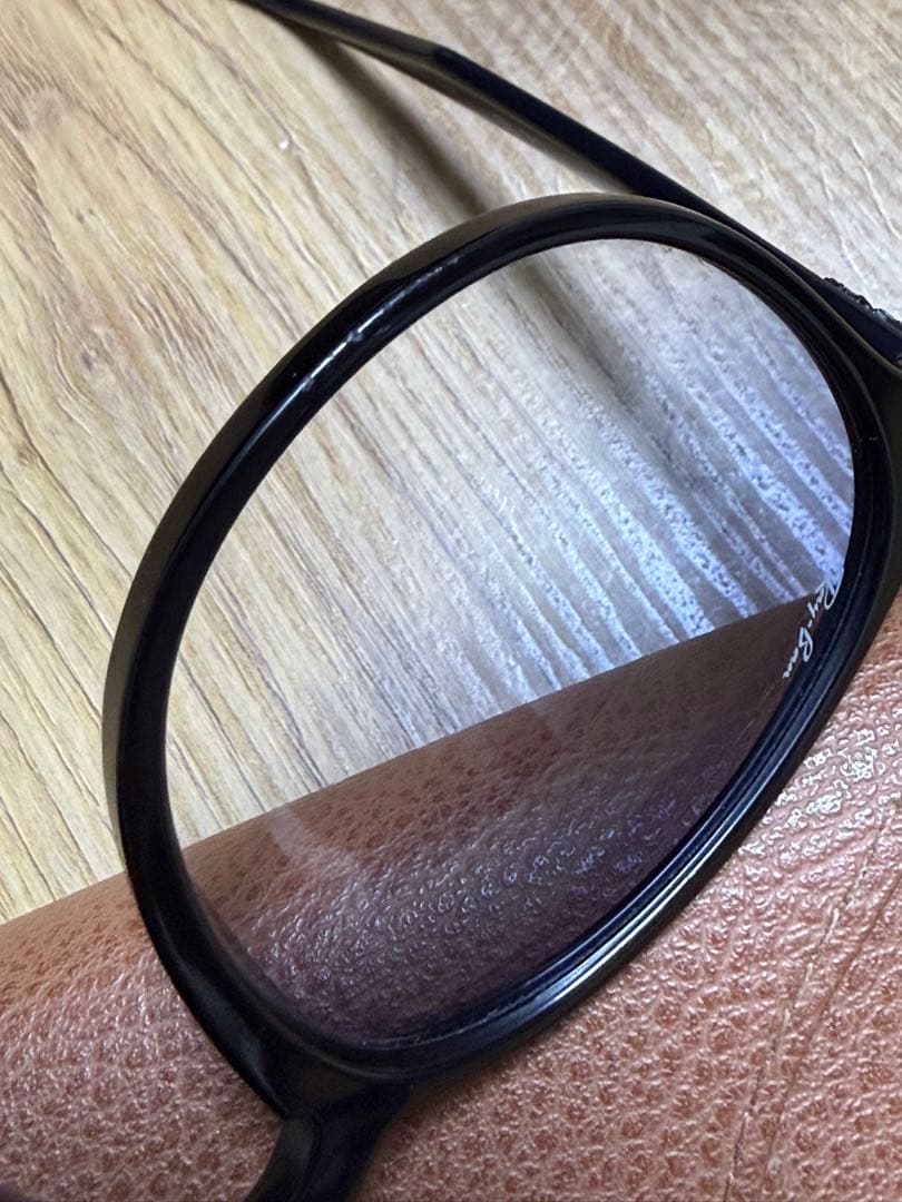 レイバン　RayBan RB4259