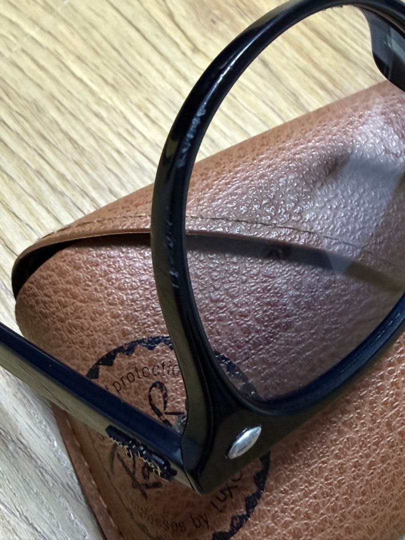 レイバン　RayBan RB4259
