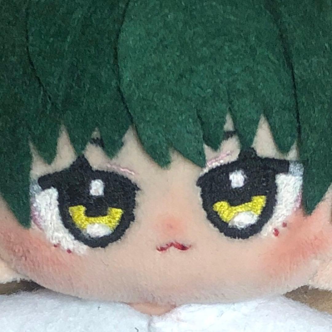 レミ