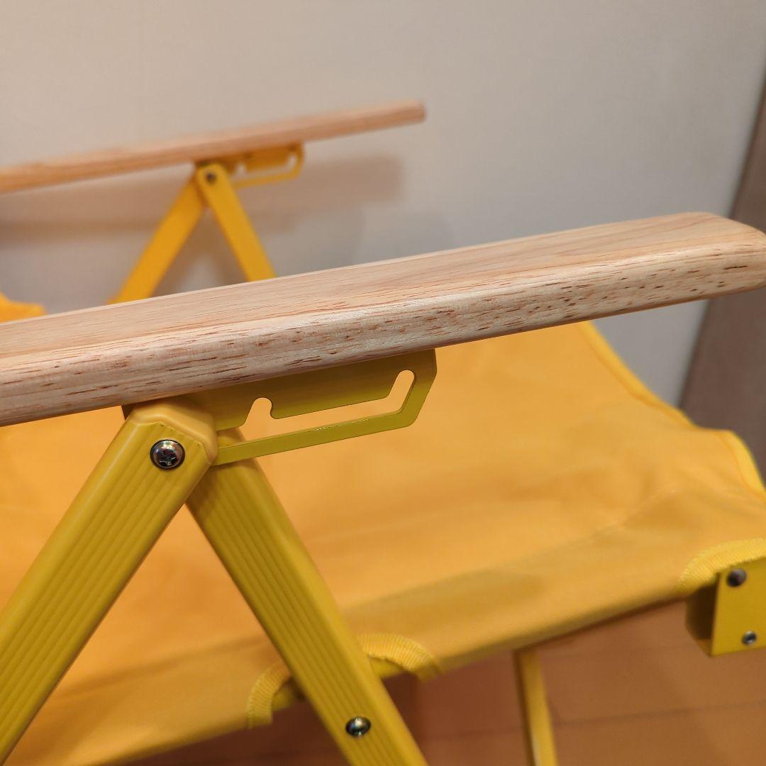 コールマン　レイチェア　2195980　限定カラー