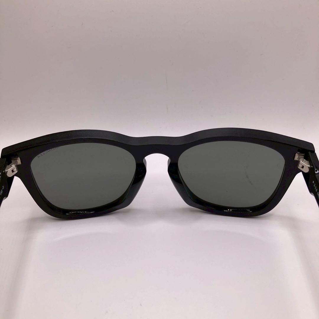 小物 00s MONCLER sunglasses Wellington 0098-F