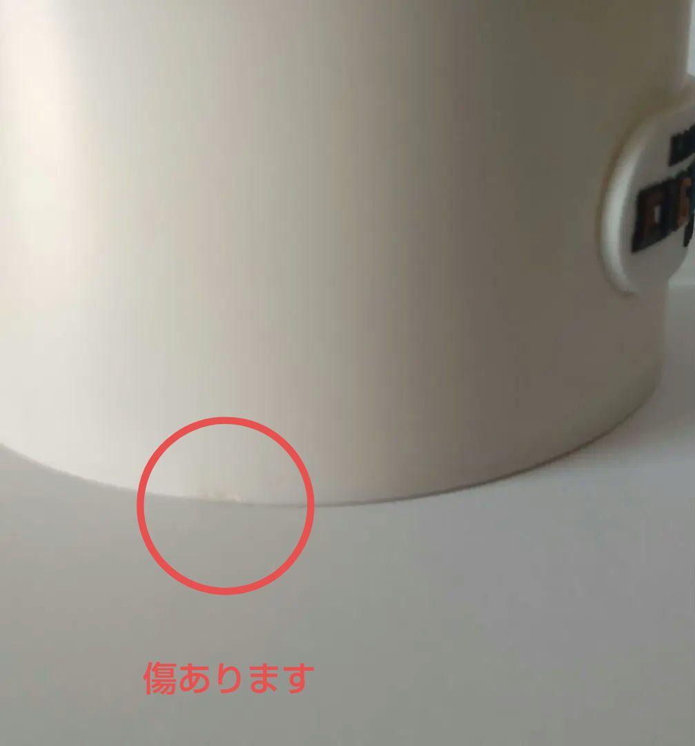 犬を飼うということ～スカイと我が家の180日～Blu-rayBOX スノードーム