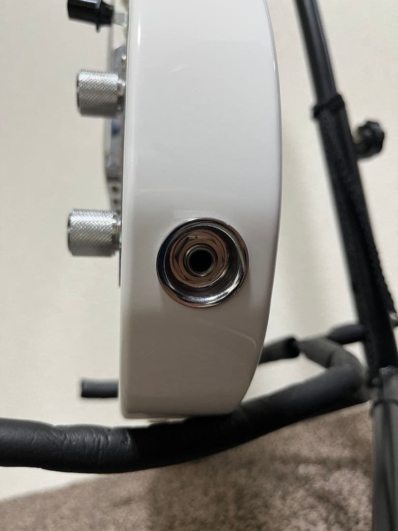 ギター Fender Hybrid II Telecaster