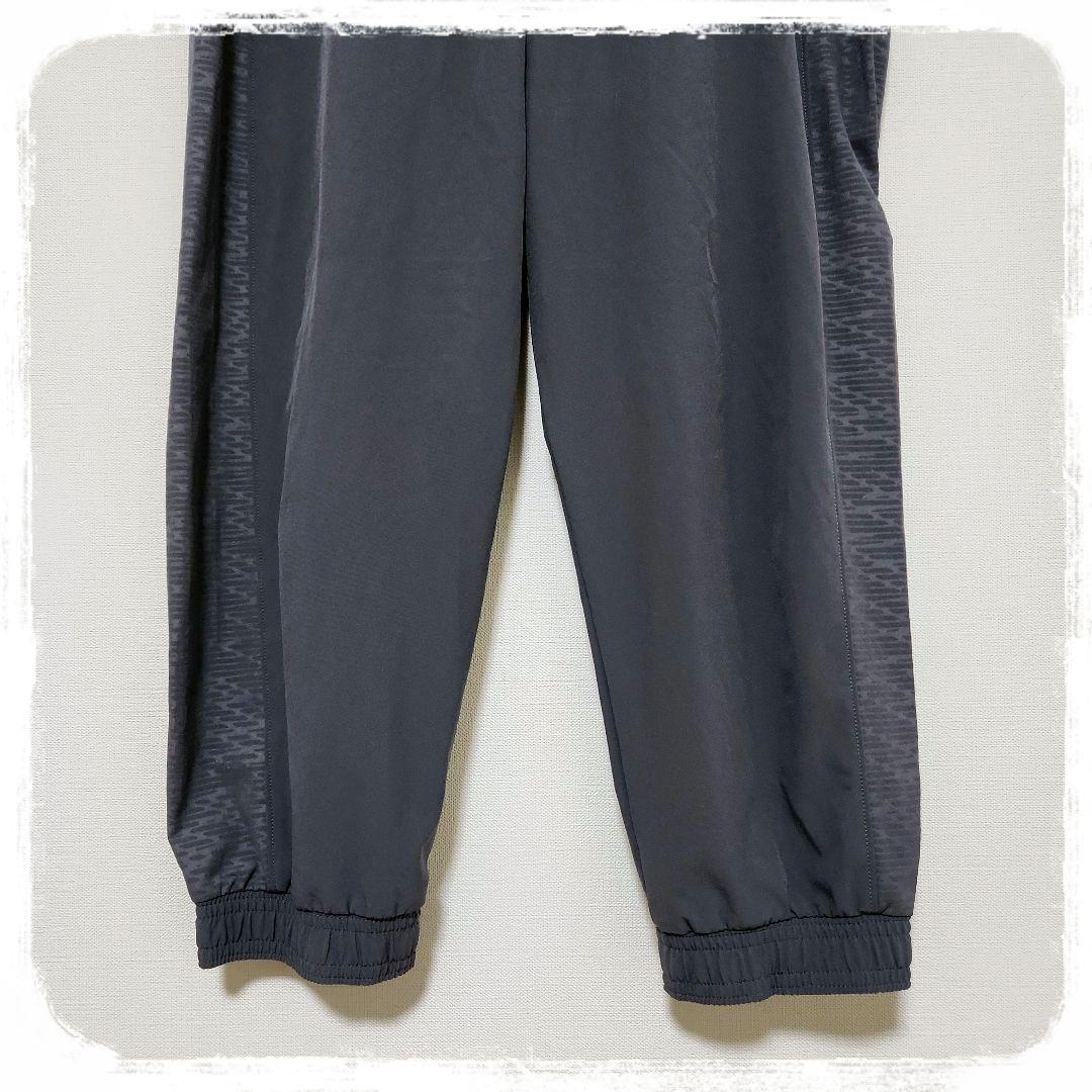 ■美品■ジャージ■セットアップ■トレーニング■ジム■部活