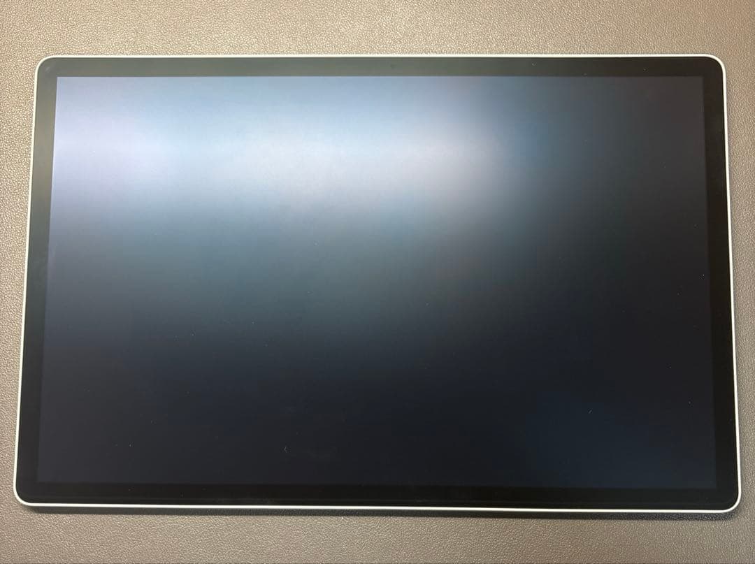 い*m様 Wacom MovinkPad Pro 14 本体