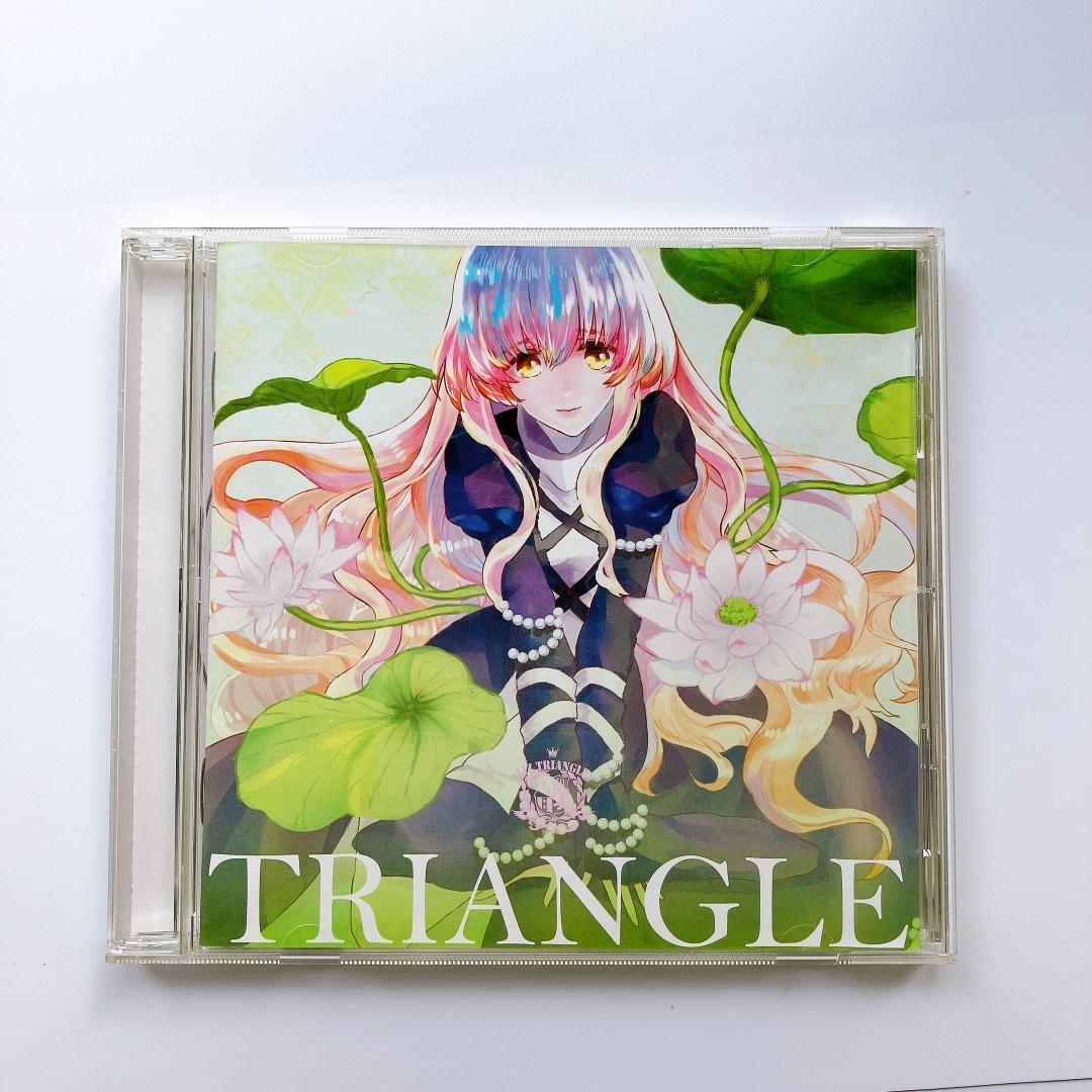 東方Project 同人CD まとめ：暁Records / 幽閉サテライト 他