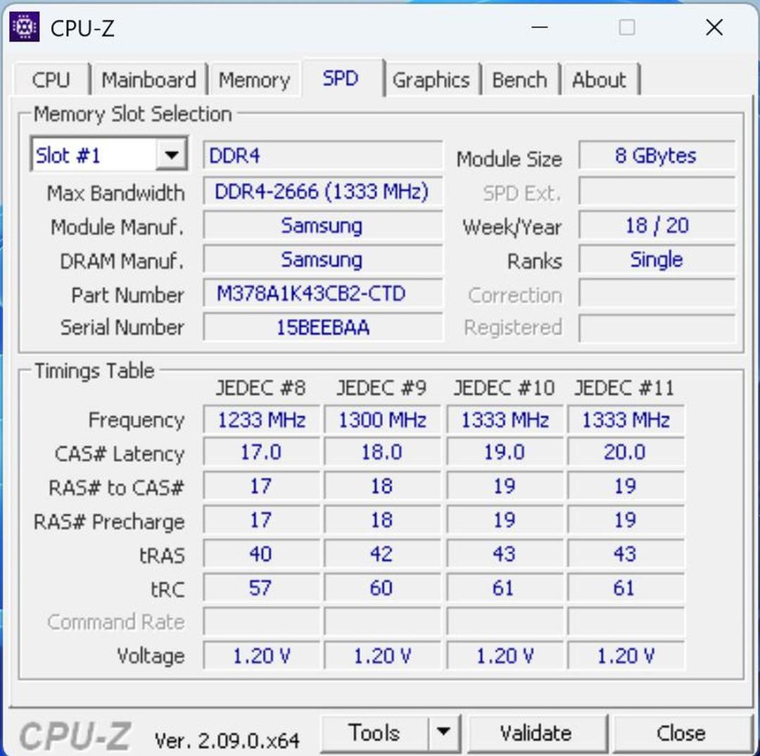 HP ProDesk 600 G5 SFF 小型デスクトップPC