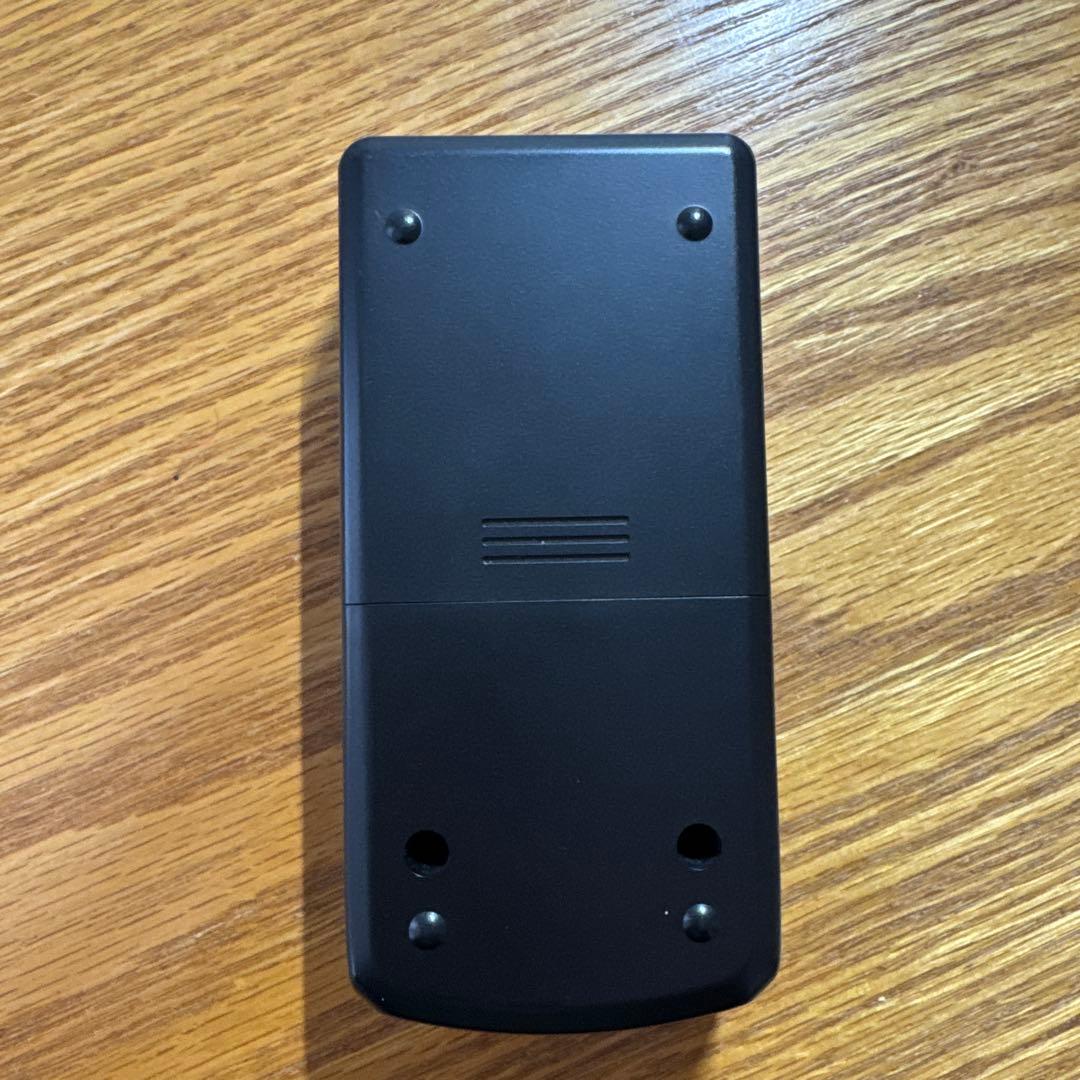 ユピテル ATLAS GST-5 GL