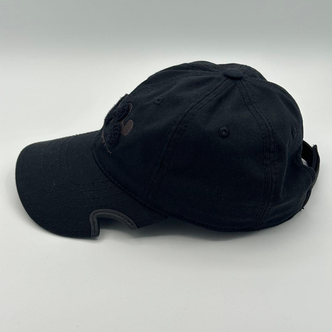 わ*読様 fifth general store x Notch Gear
