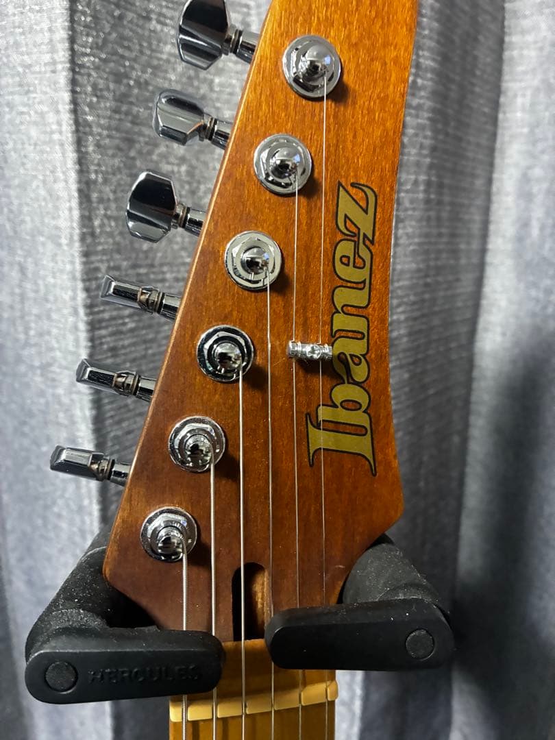 Ibanez AZ226 プレミアム