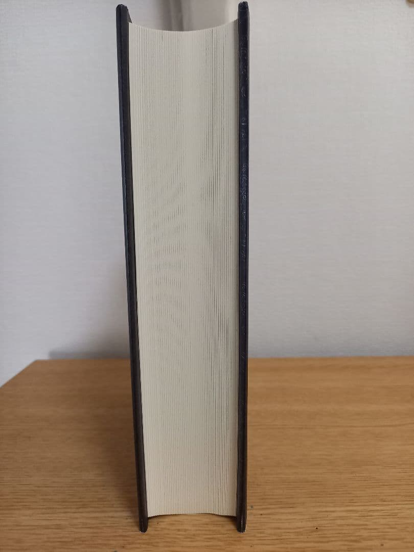 探偵小説の考古学 レジス・メサック著