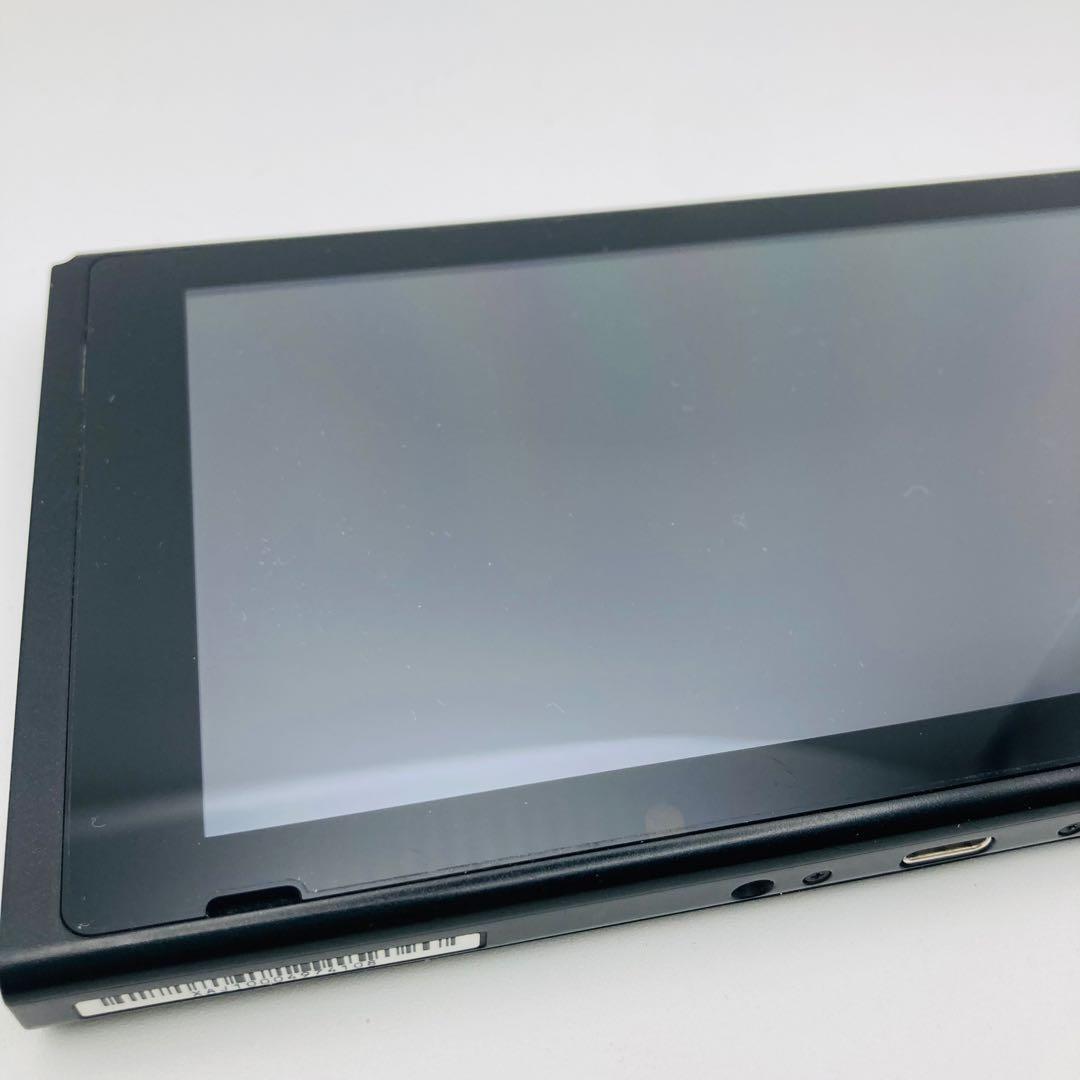 【画面美品】Nintendo Switch 本体 旧型 本体のみ スイッチ 初期