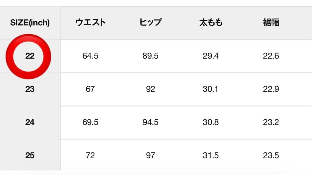 【Japan Blue Jeans】ダメージストレートジーンズ 11oz