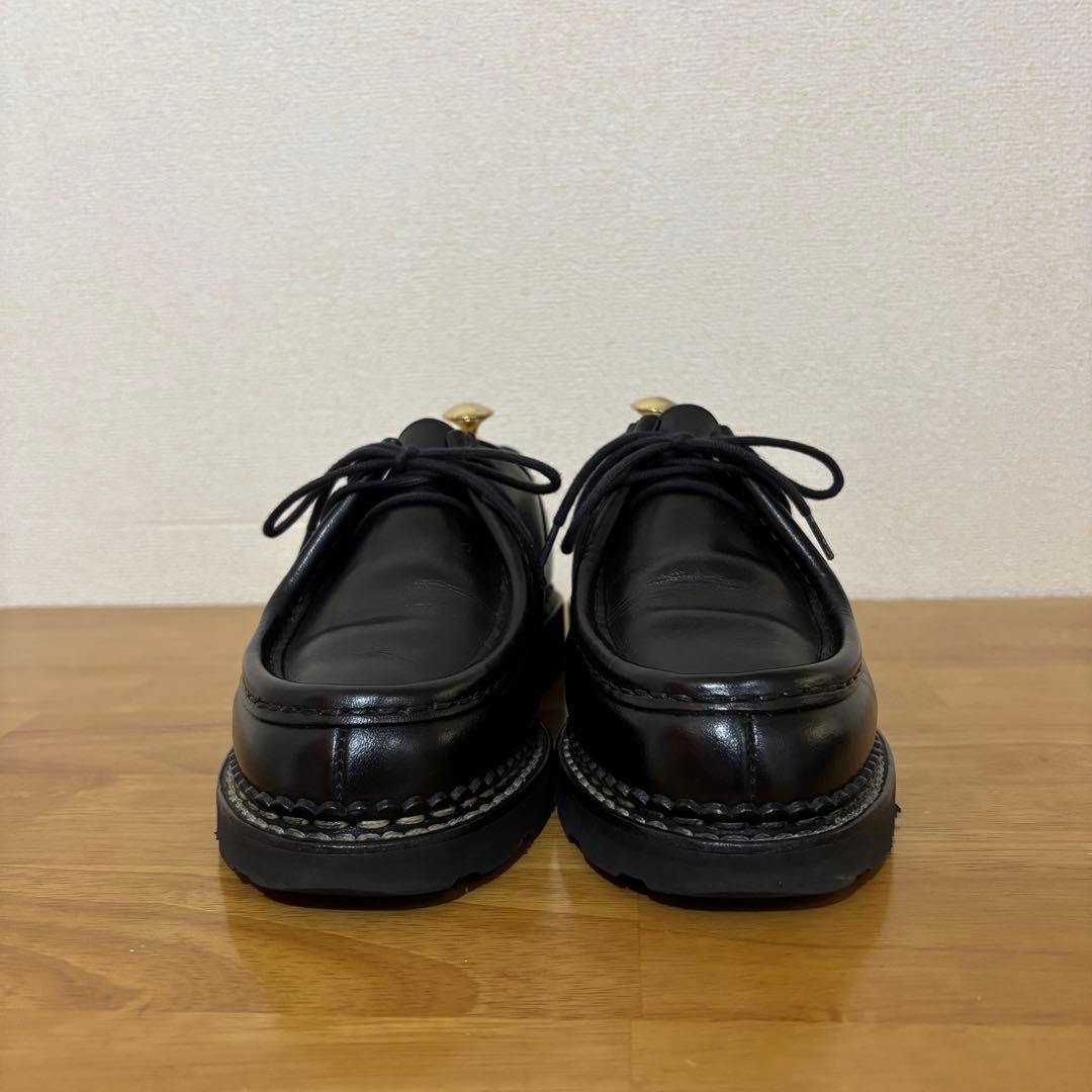 Paraboot ミカエル　40