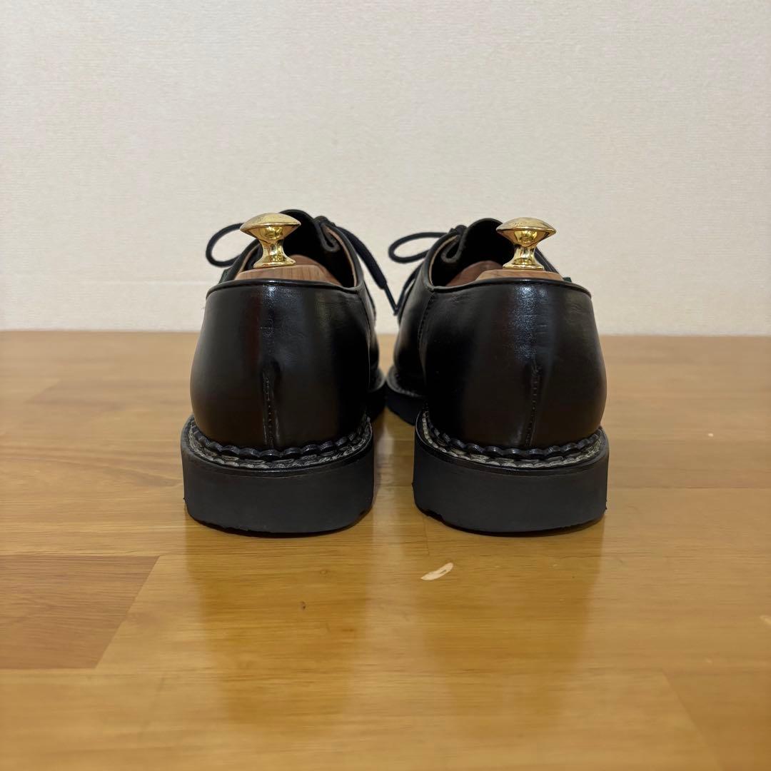 Paraboot ミカエル　40