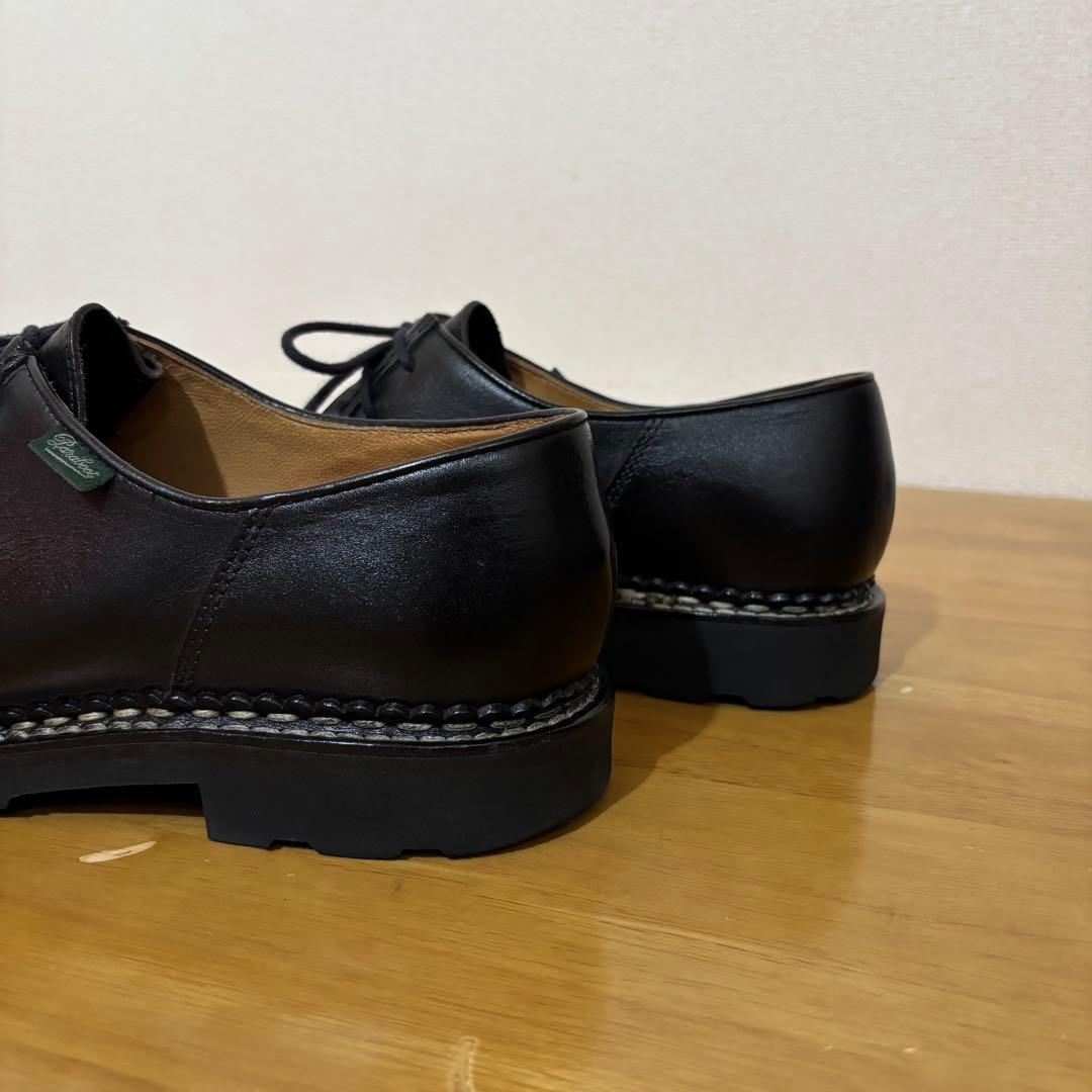 Paraboot ミカエル　40