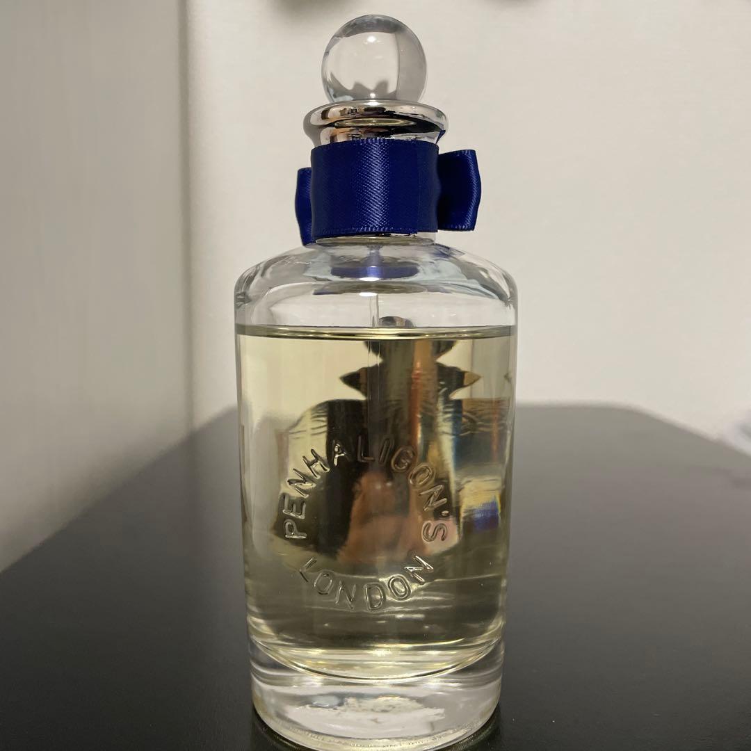 香水(ユニセックス) Penhaligon's Endymion Cologne 100mL