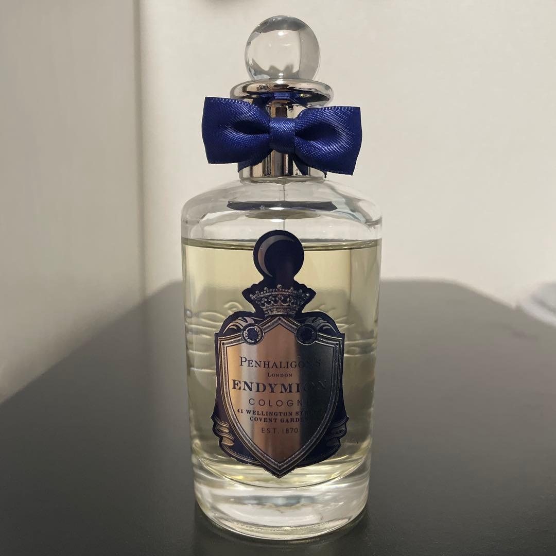 香水(ユニセックス) Penhaligon's Endymion Cologne 100mL