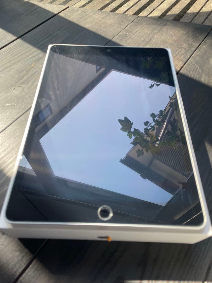 り様！専用です iPad 9世代+ Smart Keyboard+ガラスフィルム