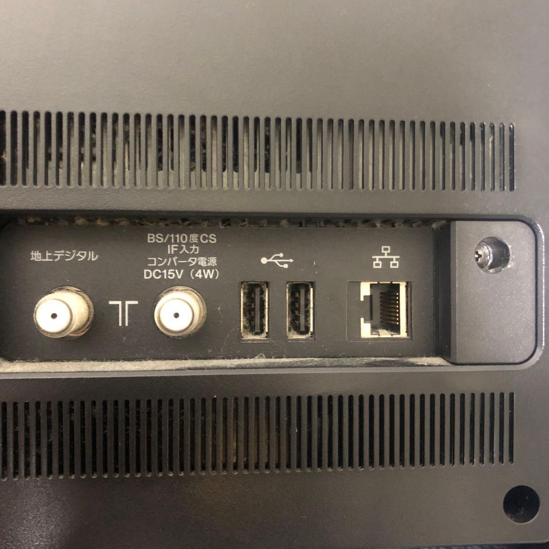 SONY VAIO パソコン VPCLJ238FJ intel COREi5