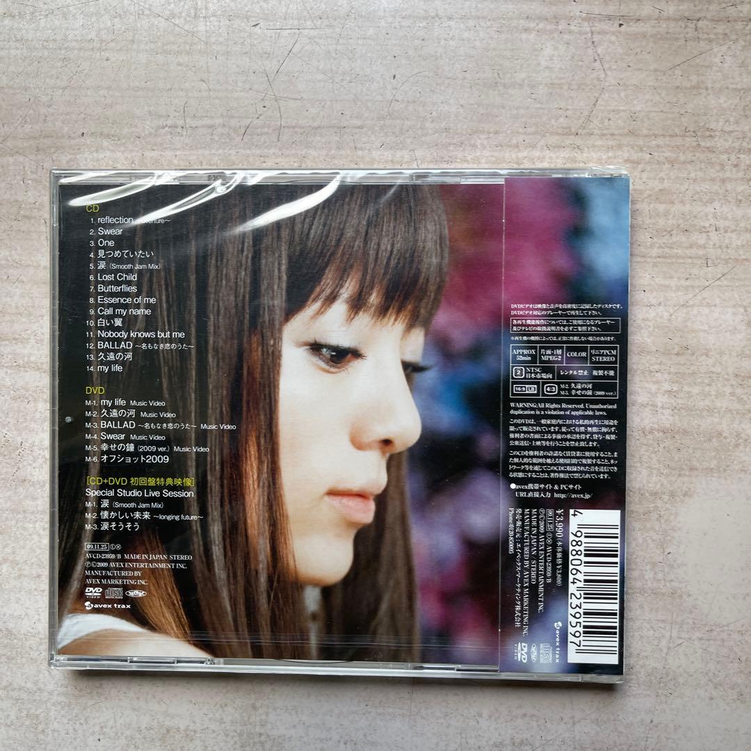 JYONGRI & alan CDアルバム4枚セット(4枚未開封品)