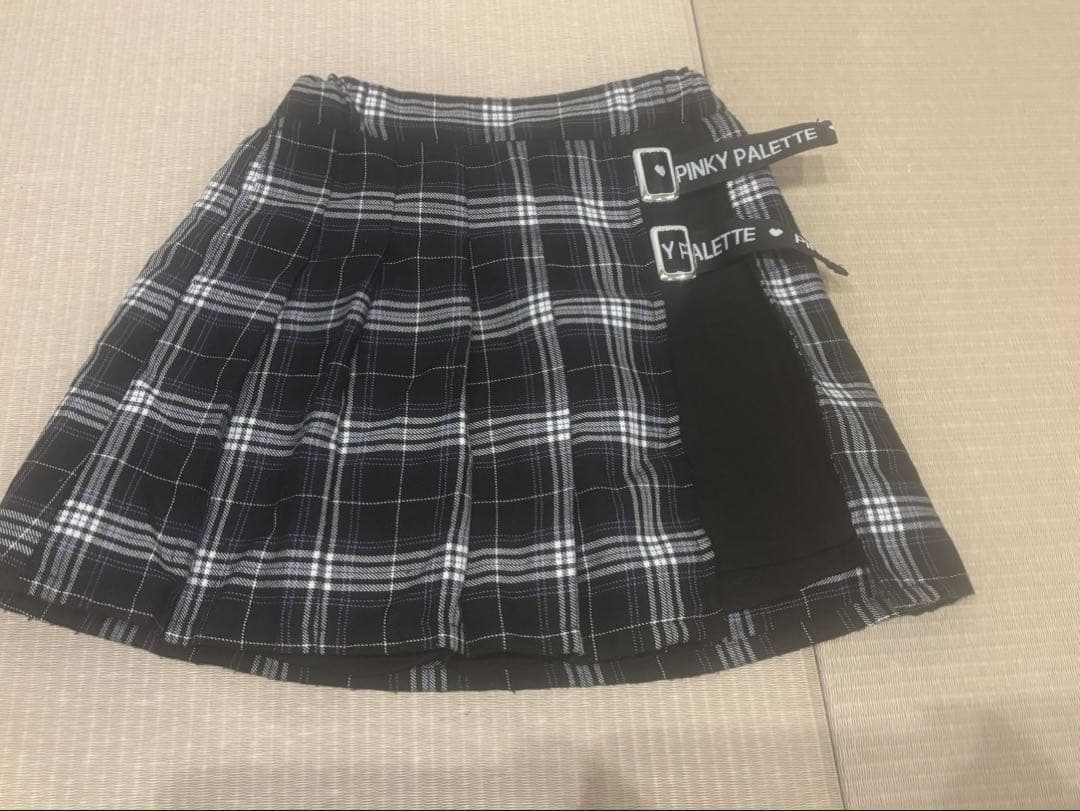 女の子　140〜150サイズ　おまとめ