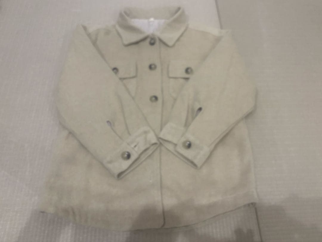 女の子　140〜150サイズ　おまとめ