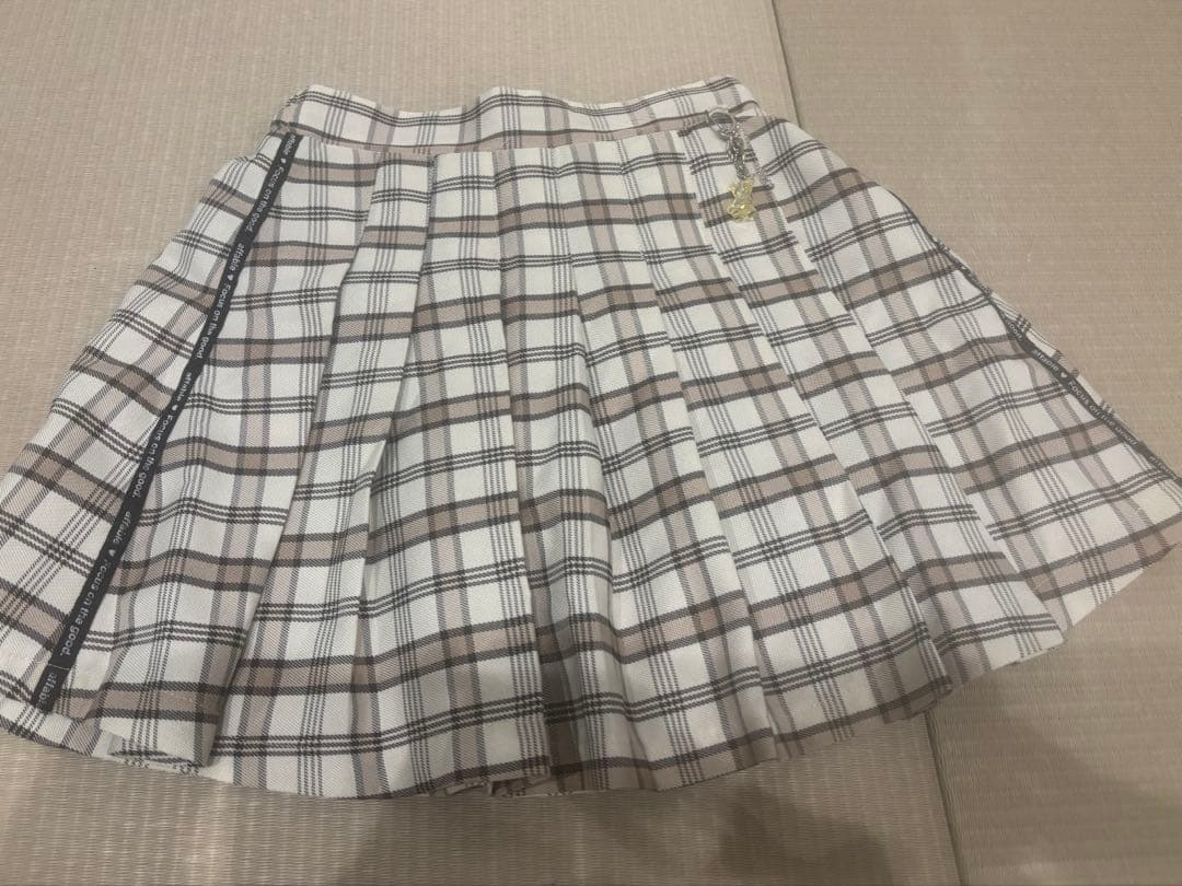 女の子　140〜150サイズ　おまとめ