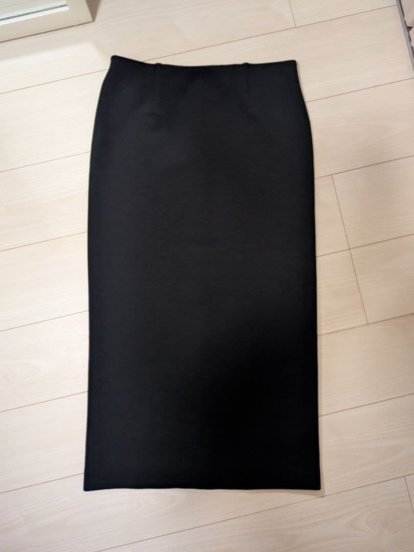 最終値下げ　Deuxieme Classe dumble fit タイトスカート