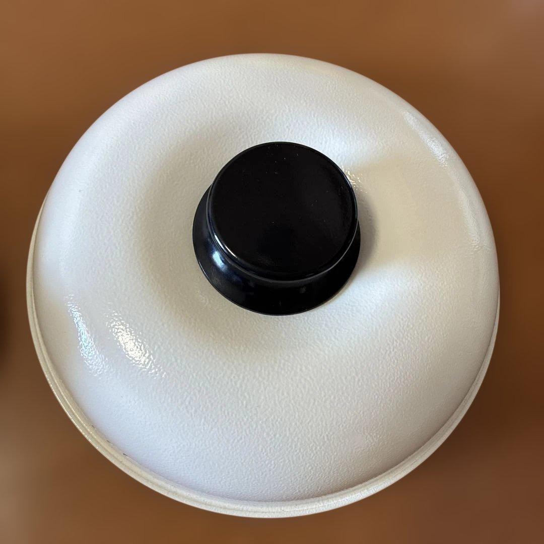 新品未使用品！レンジメイトプロRANGEMATE PRO ブラック