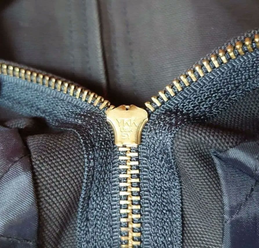 【美品】米国製 Carhartt デトロイトジャケット J80 星タグ 黒