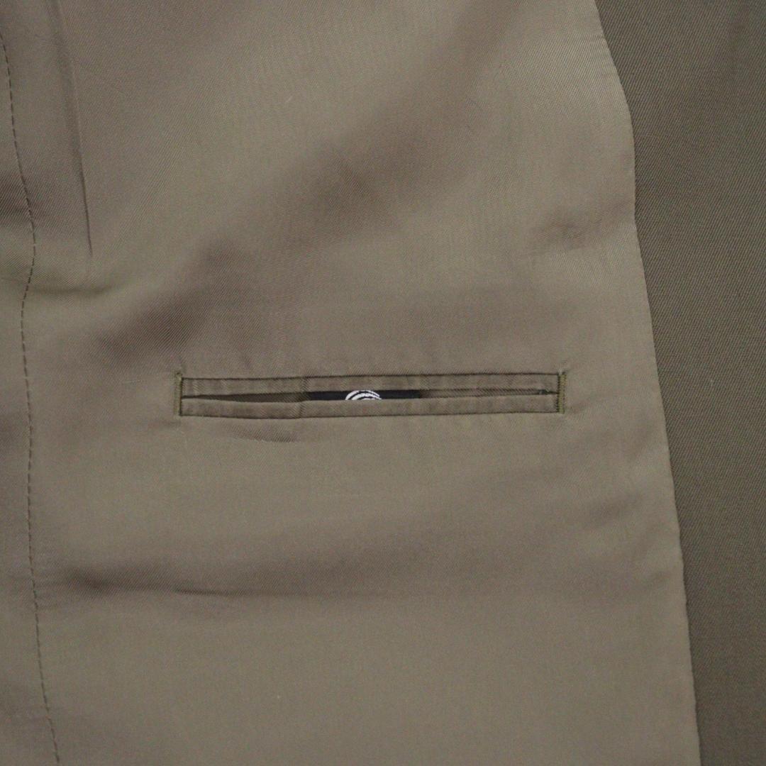 【たくたく】Paul Smith ポールスミス スーツ セットアップ