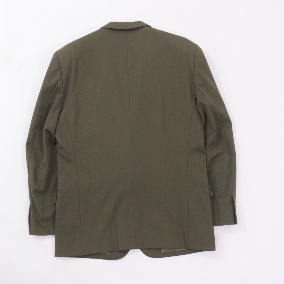 【たくたく】Paul Smith ポールスミス スーツ セットアップ