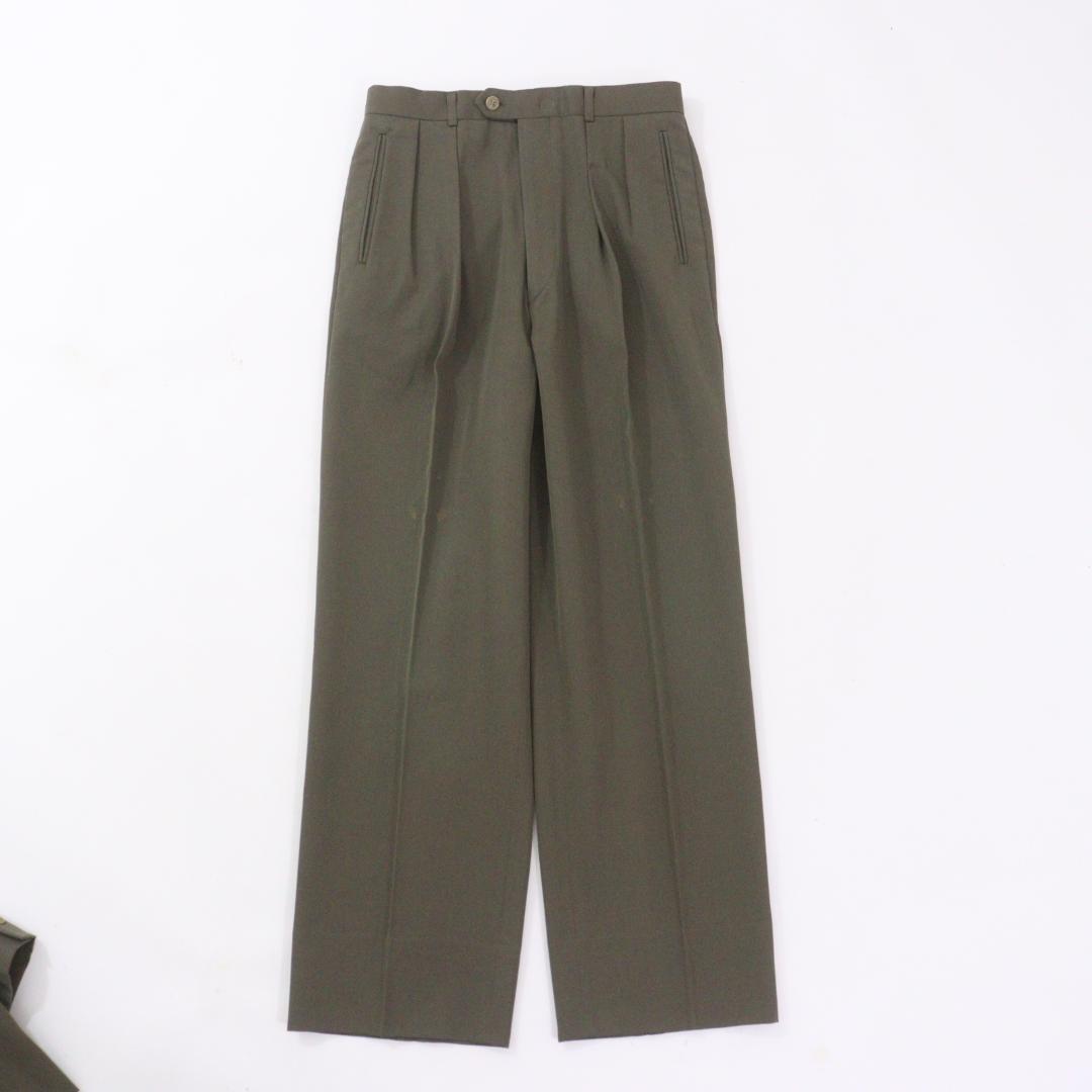 【たくたく】Paul Smith ポールスミス スーツ セットアップ