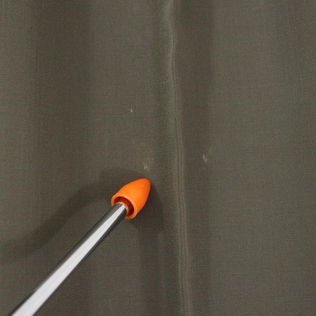 【たくたく】Paul Smith ポールスミス スーツ セットアップ