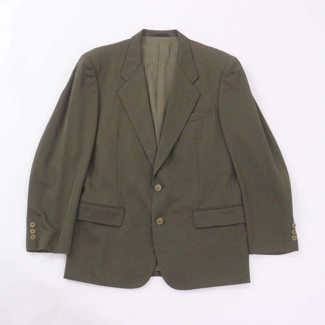 【たくたく】Paul Smith ポールスミス スーツ セットアップ