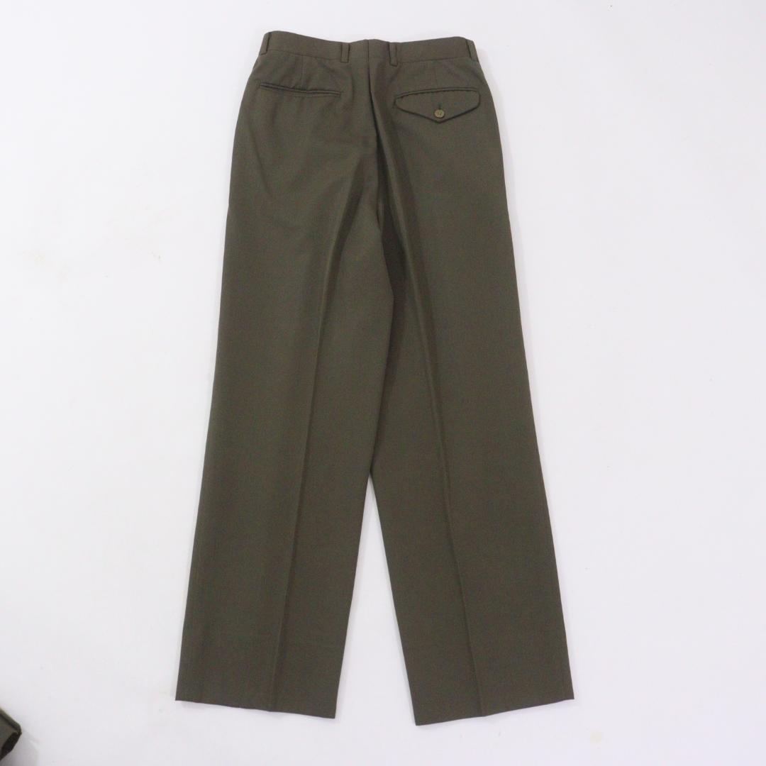 【たくたく】Paul Smith ポールスミス スーツ セットアップ