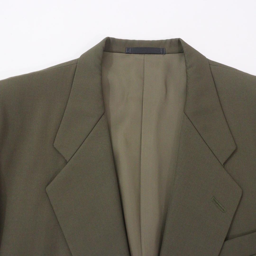 【たくたく】Paul Smith ポールスミス スーツ セットアップ