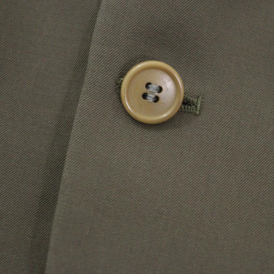 【たくたく】Paul Smith ポールスミス スーツ セットアップ